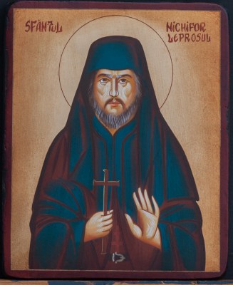 nichifor leprosul9